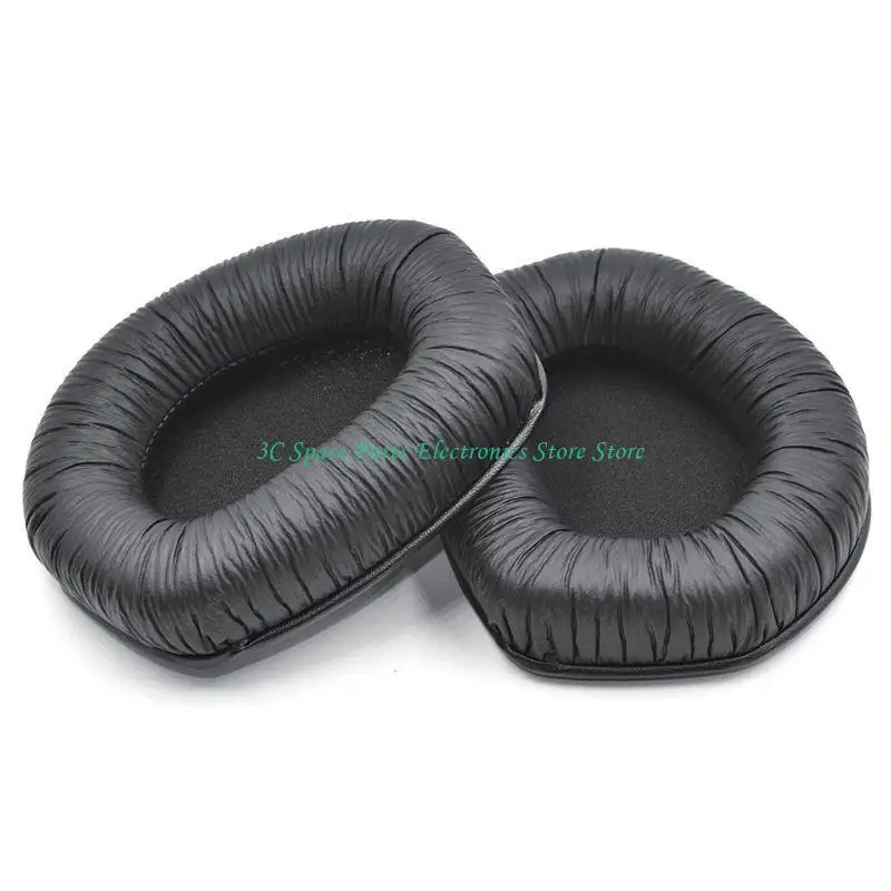 Almohada alpad almohadilla para almohadillas para almohadilla 12 piezas para piezas auriculares RS175 - imagen 3