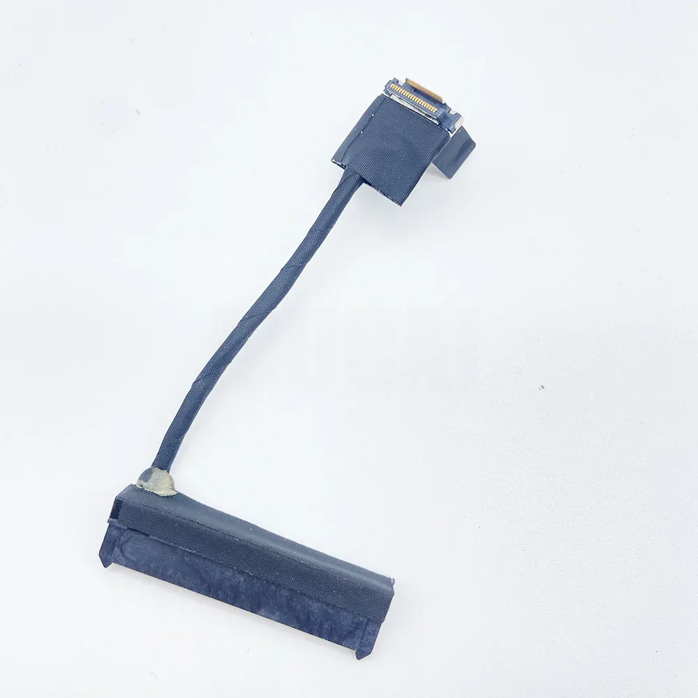 SATA III Cable