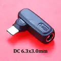 6.3x3.0mm