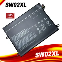 Batería HP x2 210 G2 Original