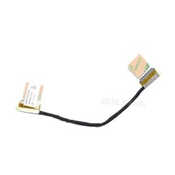 Cable LVDS para Pantalla ASUS UX430 para LCD