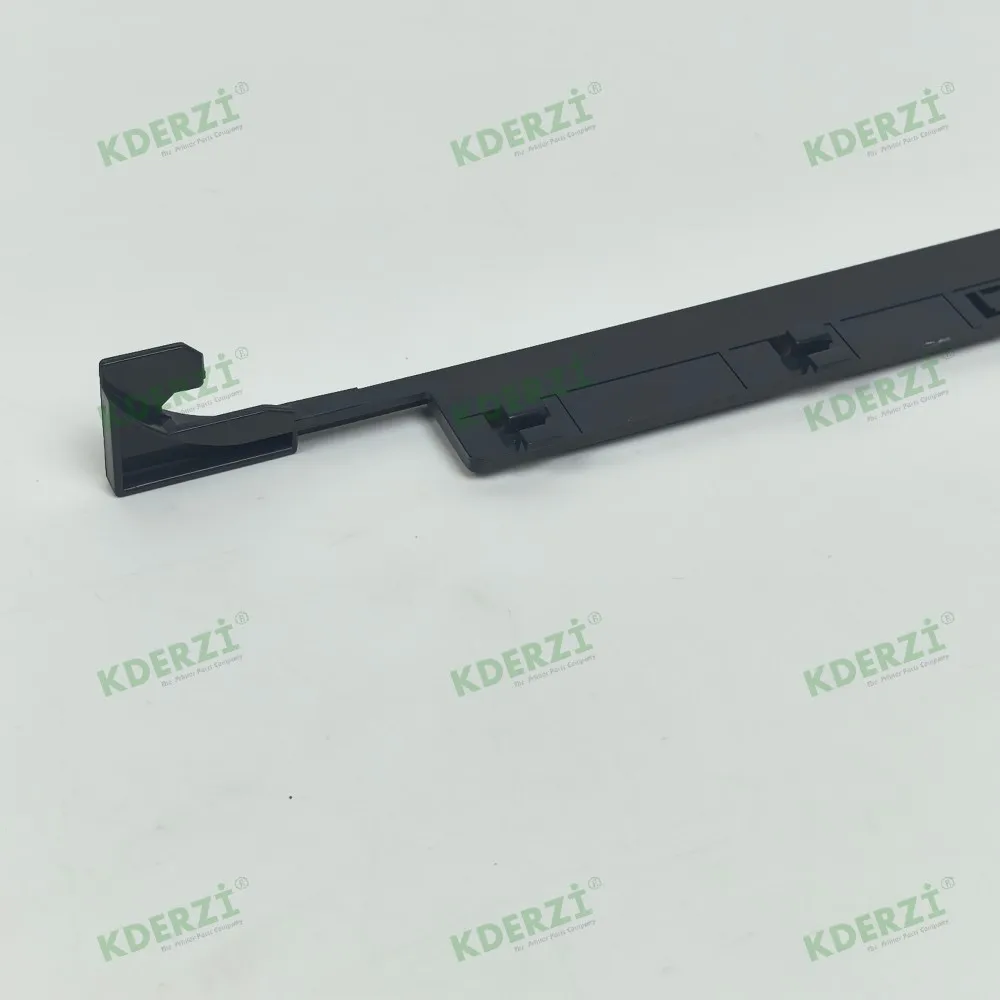 M601 RC2-2566 Bloqueo de bandeja de papel para casete frontal HP 600 M601 M602 M603 - imagen 3