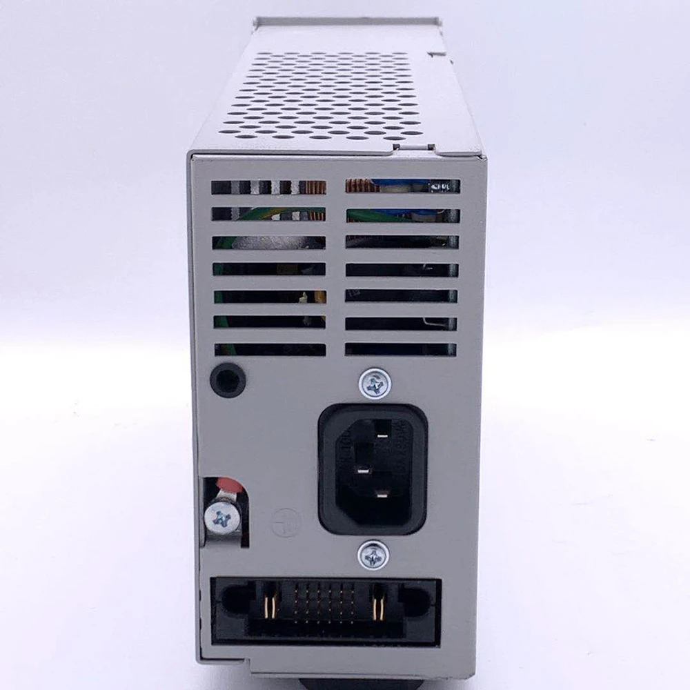 Adecuado para el módulo de unidad de monitoreo Delta ESR-48-10BE, prueba perfecta antes de la entrega Caliente - imagen 3