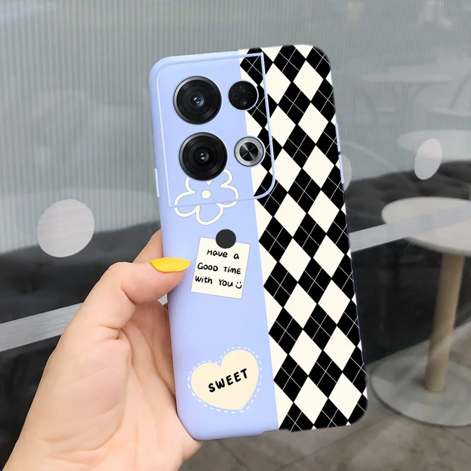 Amarillo fluorescente