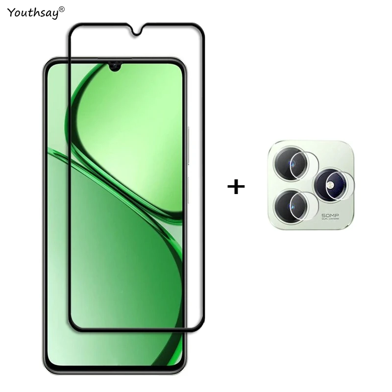 1FrontGlass and1Lens