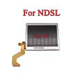 For NDSL Top