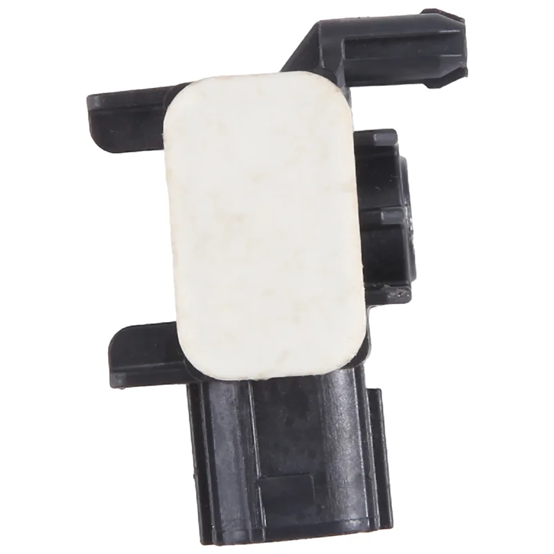 Accesorios de Sensor de impacto de choque de coche 98830-1EA0A 988301EA0A para Nissan 370Z Leaf Cube Quest Juke Versa Infiniti M35H M56 M37 QX56 - imagen 5