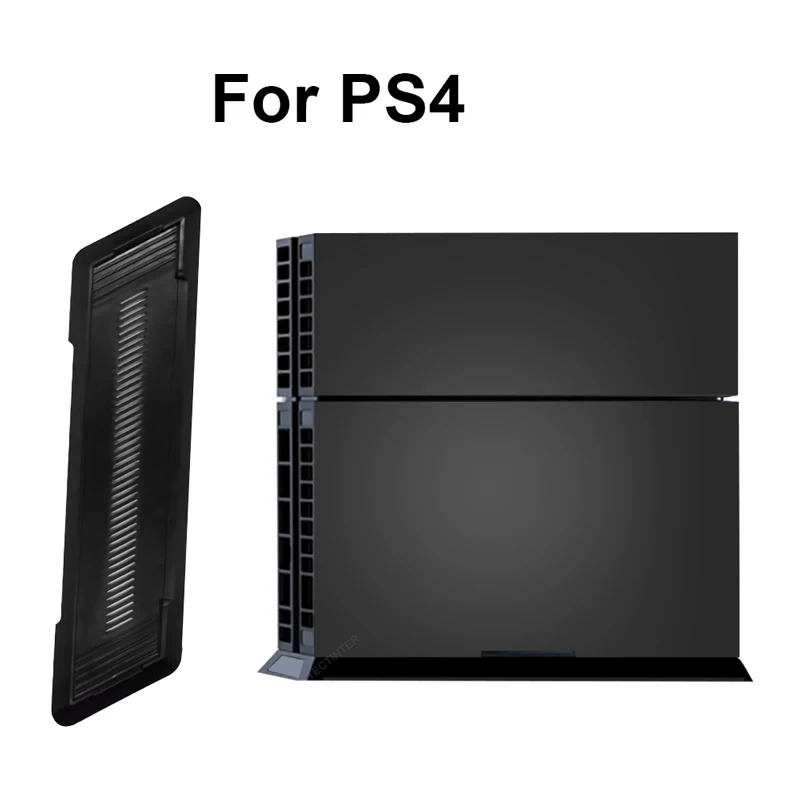 For PS4 BLACK