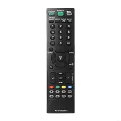 Mando TV LG AKB73655802 – Compatible con varios modelos
