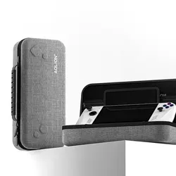 Aolion Funda Rígida EVA para ASUS ROG Ally