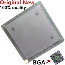 Chipset BGA MB86276 para Reparación de Placas Electrónicas