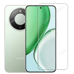 Vidrio templado 9H para Honor X9d 5G – Protección Pantalla HD