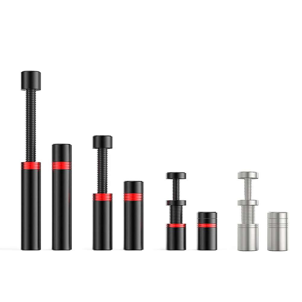 TEUCR-soporte para tarjeta gráfica, protección magnética, soporte para tarjeta de vídeo, soporte para tarjeta gráfica, Accesorios de escritorio para ordenador - imagen 2