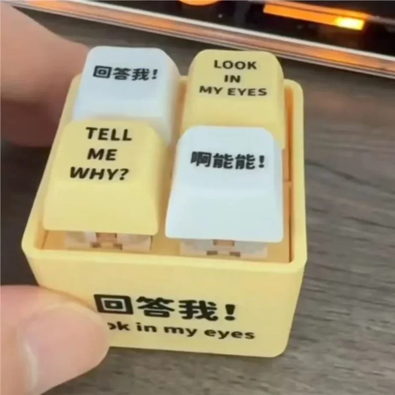 2025 Nuevo simulador de advertencia para el dispositivo refrescante y para aliviar el estrés del piloto Egpws Boeing 737 Simulador de sonido de advertencia - imagen 4