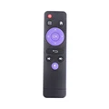 H96remote
