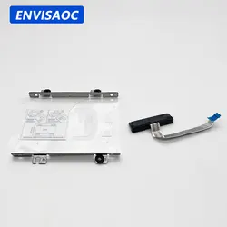 Cable Flexible Conector SATA HDD SSD Compatible Dell Inspiron G5 G7