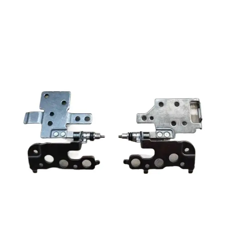 Para bisagra del eje de la pantalla ASUS C204 - imagen 2