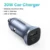 PD20W Car Charger