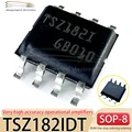 TSZ182IDT 2PCS