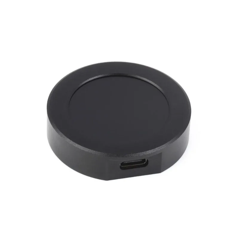 Placa de desarrollo Waveshare ESP32-S3, procesador de doble núcleo LX7 de 32 bits, con LCD redondo IPS de 1,28 pulgadas, compatible con WiFi/Bluetooth - imagen 4