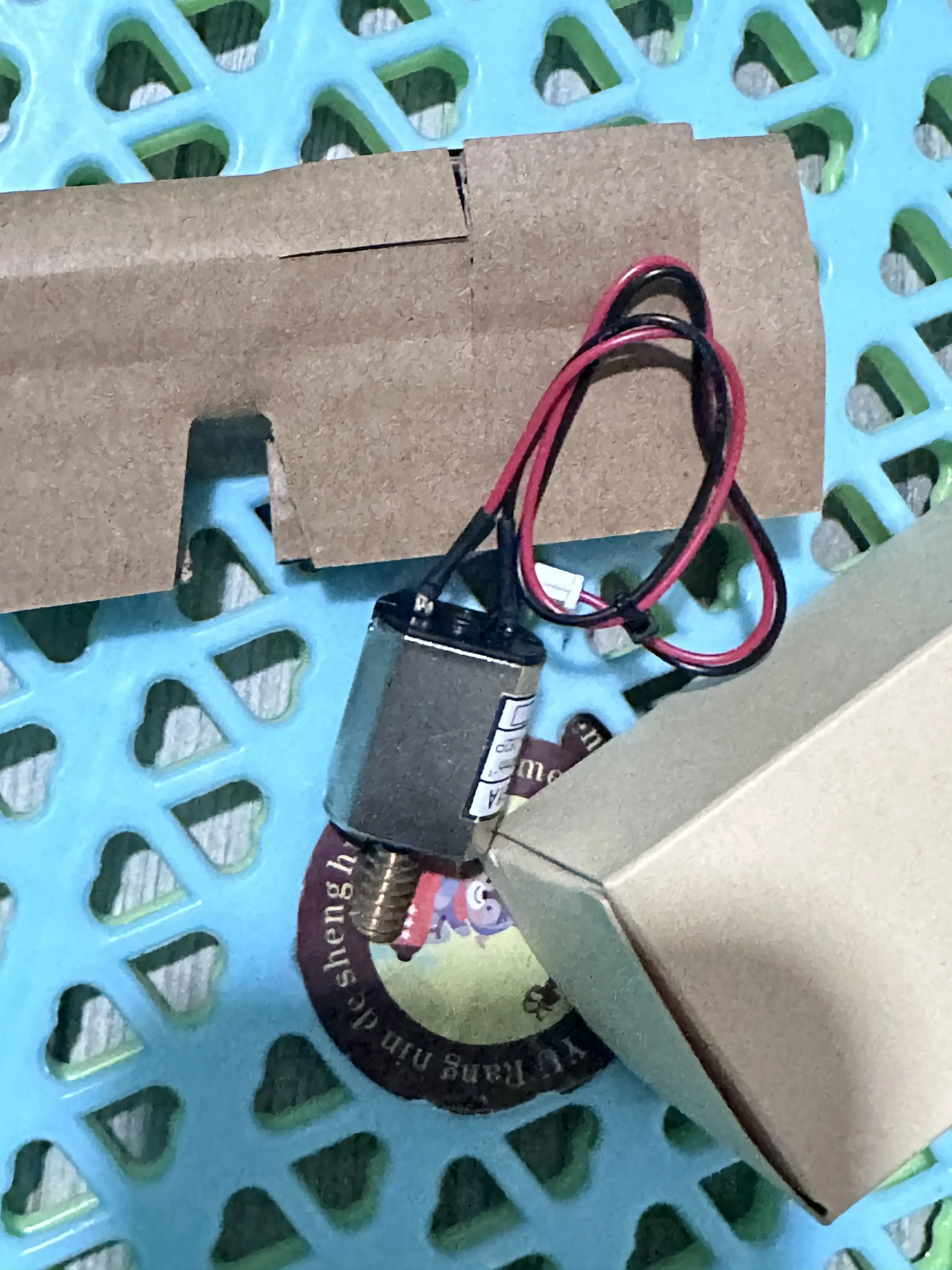 AX04-0159 AX040159 Motor Web de limpieza del fusor para Ricoh Aficio 1060 1075 2075 2060 2051 MP7500 7001 8001 8000 7500 pieza de copiadora