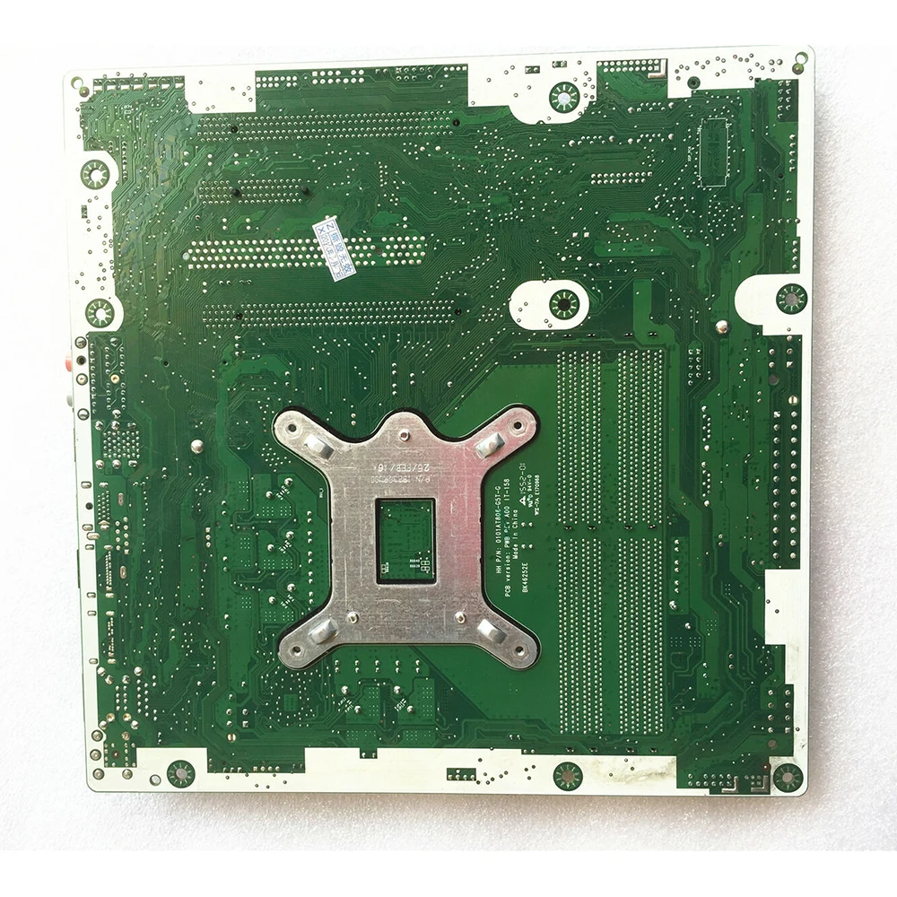 Placa base XPS 8900 para DELL LGA1151 DDR4 0XJ8C4 XJ8C4 totalmente probada de buena calidad - imagen 4