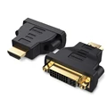 HDMI DVI Adapter