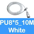 White 10M