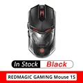 Mouse1s Black