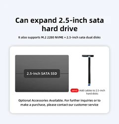 Cable SATA – Conexión Datos Discos Duros Accesorios Tecnológicos