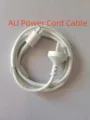 AU Power Cord Cable