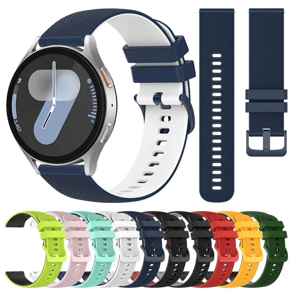 Accesorios de Relojes