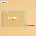 NDS
