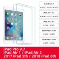 iPad 9.7