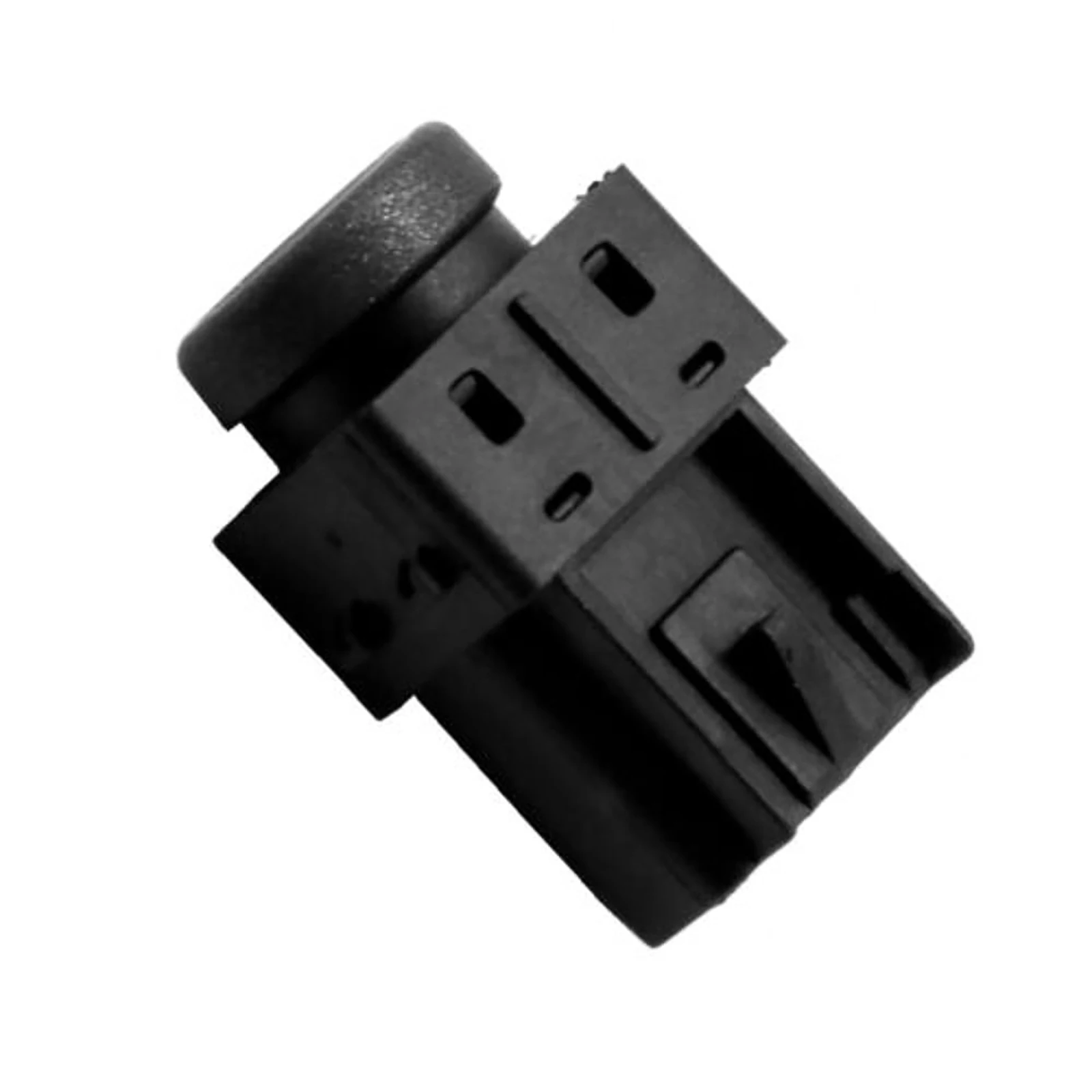 Interruptor de bloqueo de puerta delantera izquierda y derecha para Cadillac CTS y CTS-V Coupe 20787026-2011, accesorios de coche, piezas de repuesto, 2015, 1 unidad - imagen 2