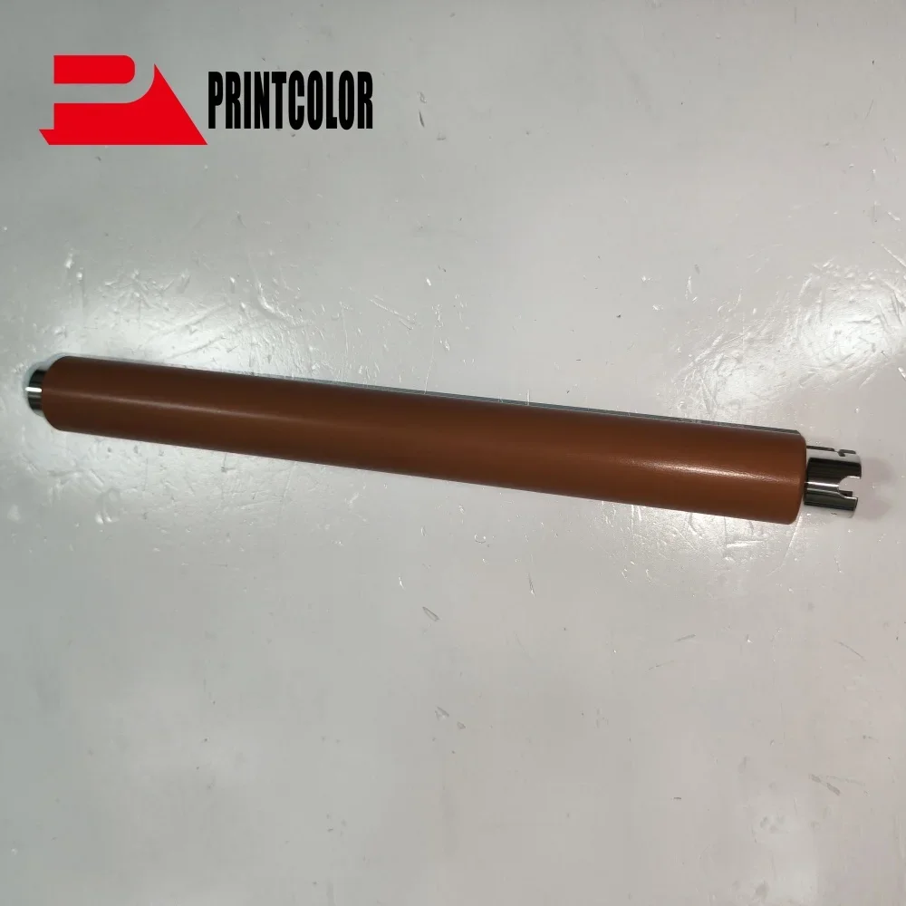 1X para Samsung ML 3310 3312 3700 3710 3712 3750 SCX 4833 4835 5030 5635 5637 5639 5737 5739 JC66-02846A rodillo de calor superior del fusor - imagen 2