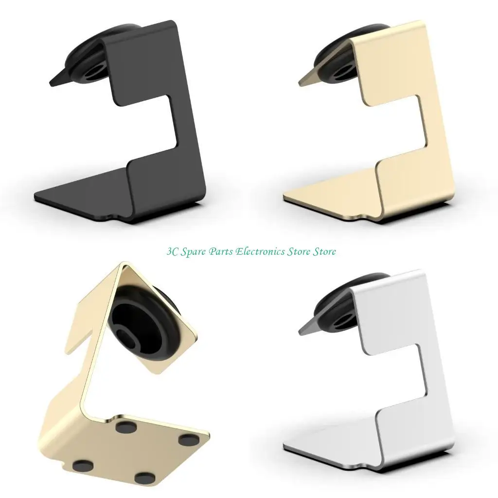 SZ Adaptador cargador vertical para 265s/265/965/255s Cable carga Cable Smartwatch Station