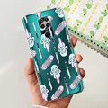 case-c30