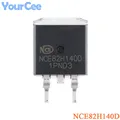 NCE82H140D