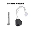0.4mm Hotend
