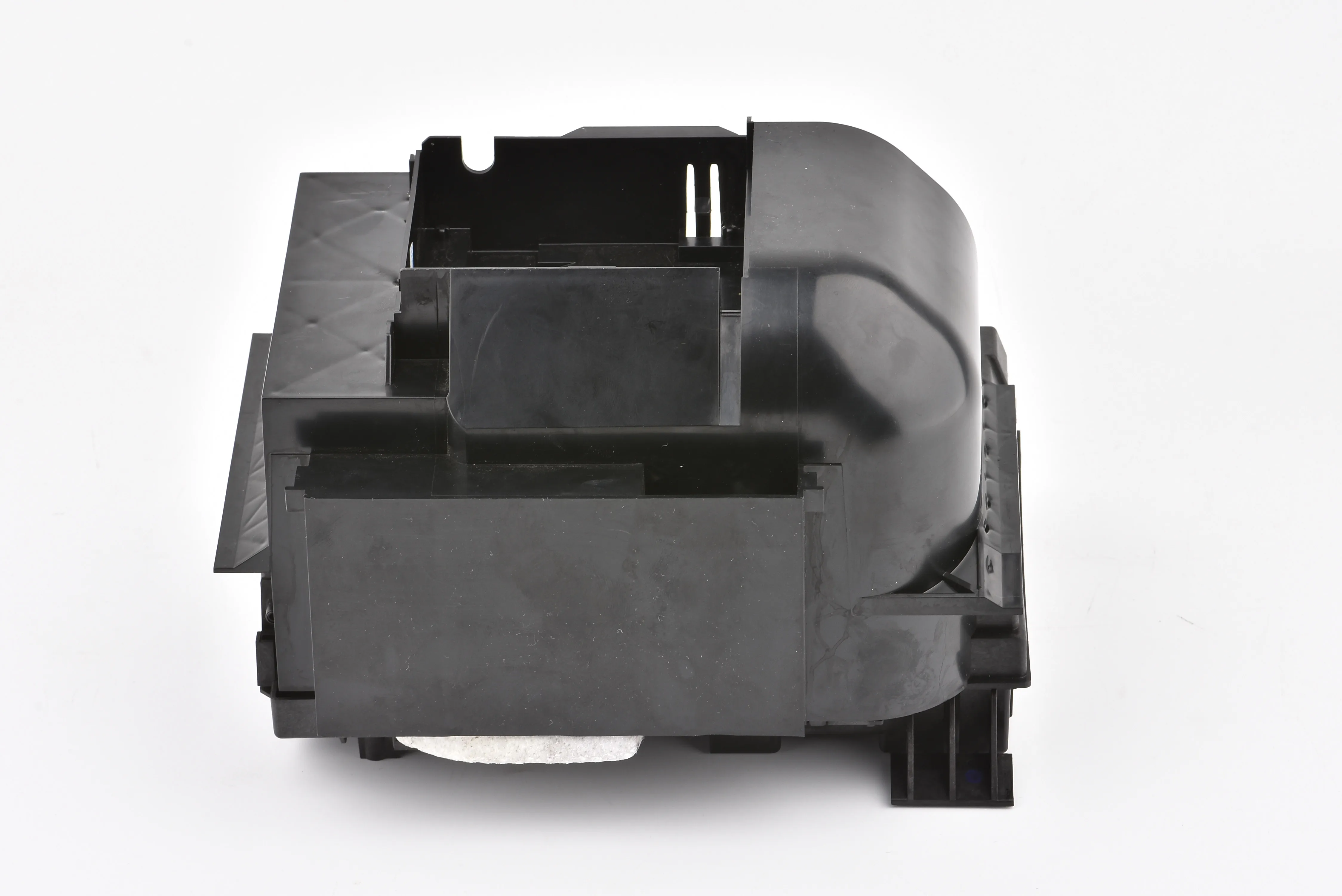 C7769-60149 C7769-60374 Piezas de trazador de estación de servicio para HP 500PS 800PS 510 500 800 para impresora HP 510 - imagen 3