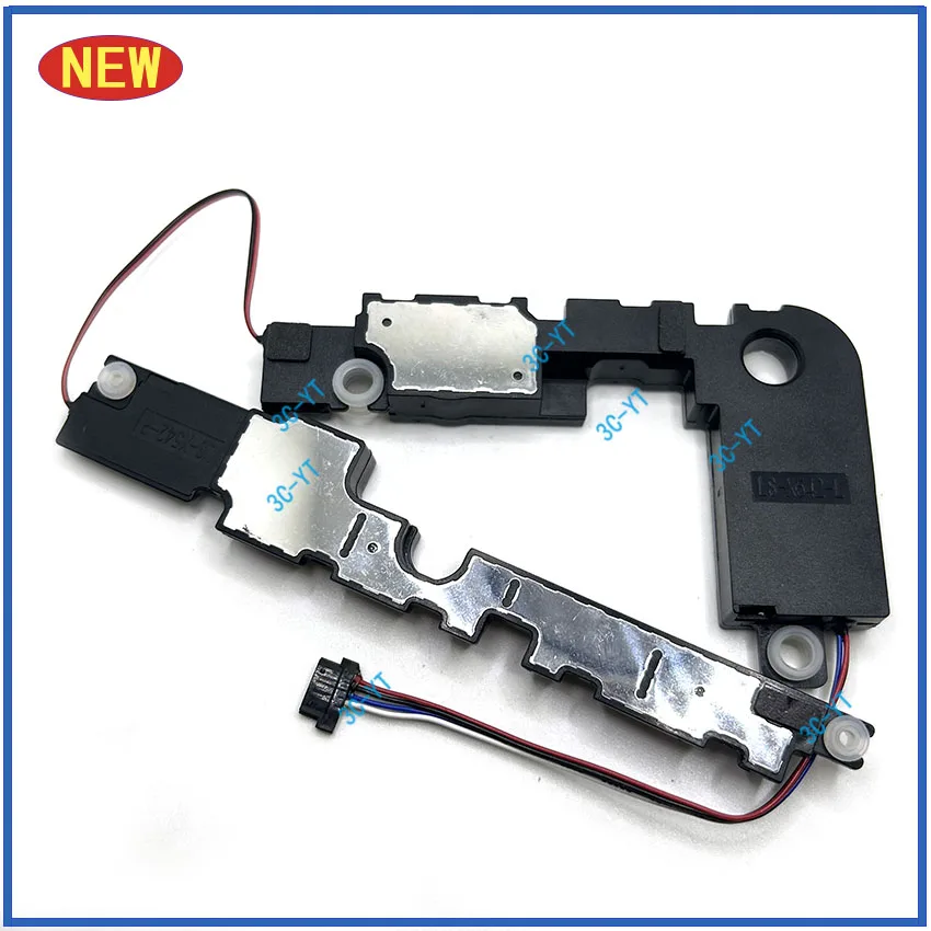 Altavoz de ordenador portátil para Asus FL8000U X542U F580 A580U V587U, 1-10 pares, nuevo - imagen 4