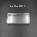 For New 2DS XL