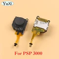 PSP3000