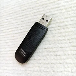 Receptor USB HyperX Cloud Core, Stinger y Cloud Flight