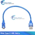 Type-C USB Cable