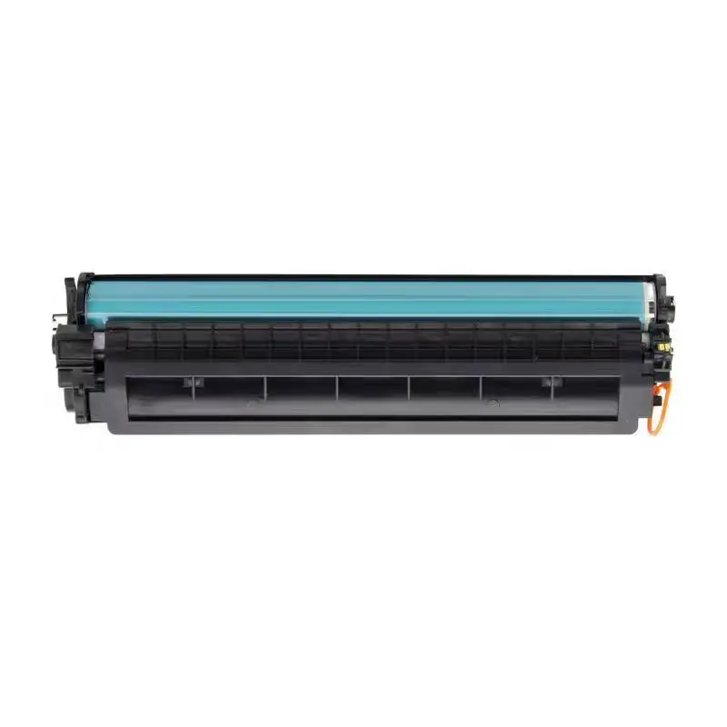 1 Uds CF244A CF247A Compatible con HP Laserjet pro M15 M15A M15W MFP M28 MFP M28a MFP M28w cartucho de tóner para impresora láser - imagen 4