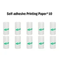 10roll self-adhesive