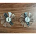 2 VENTILADORES