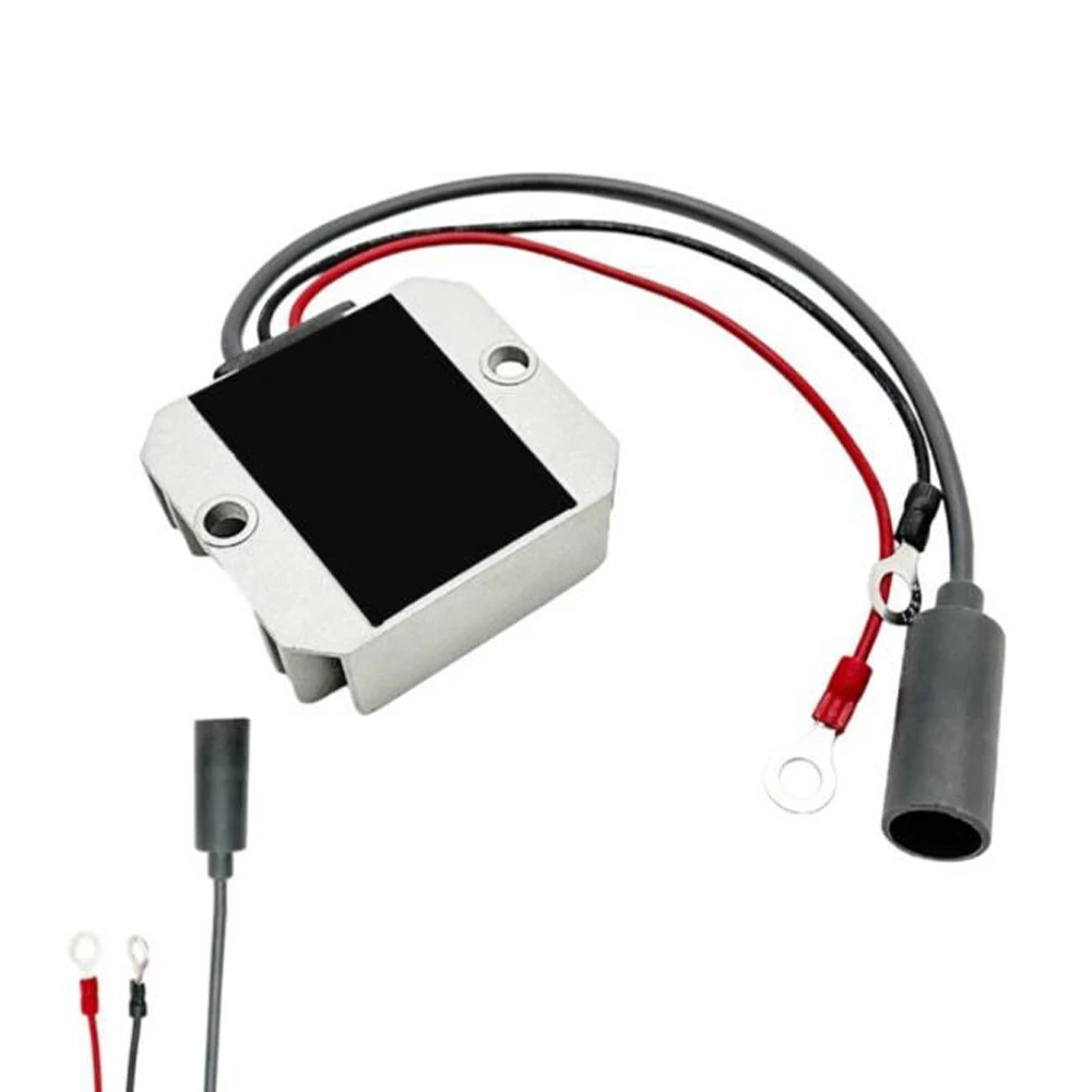 Starlink Mini Dc a Dc boost Converter 12v 24V a 30v3.5A Adaptador convertidor de voltaje elevador con Cable enchufe hembra